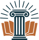 Célom a Történelem